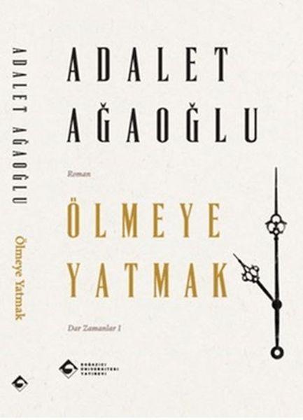 Ölmeye Yatmak Ölmeye Yatmak