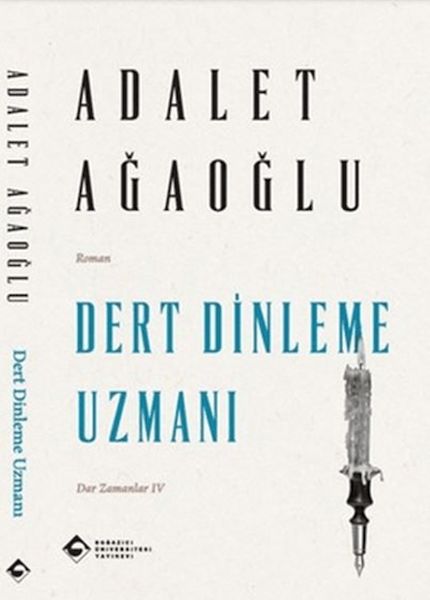 Dert Dinleme Dert Dinleme