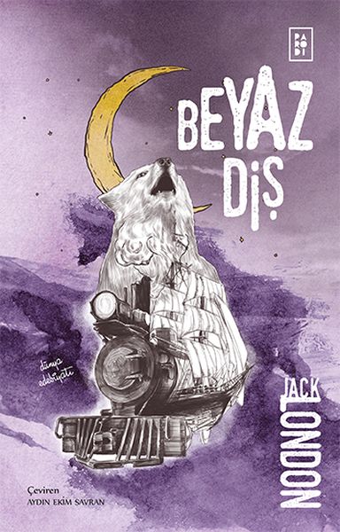 Beyaz Diş Beyaz Diş