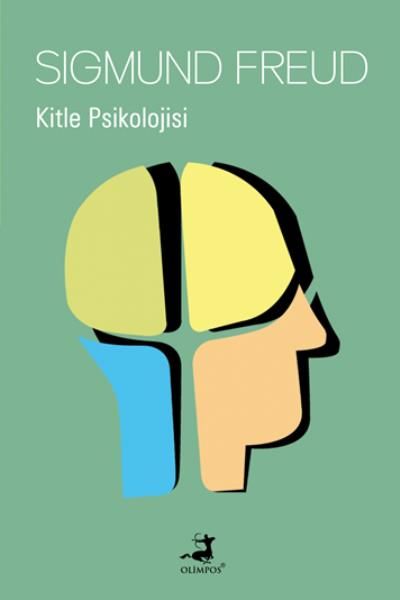Kitle Psikolojisi Kitle Psikolojisi