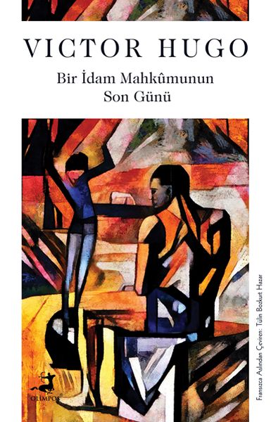 Bir İdam Mahkûmunun Son Günü Bir İdam Mahkûmunun Son Günü