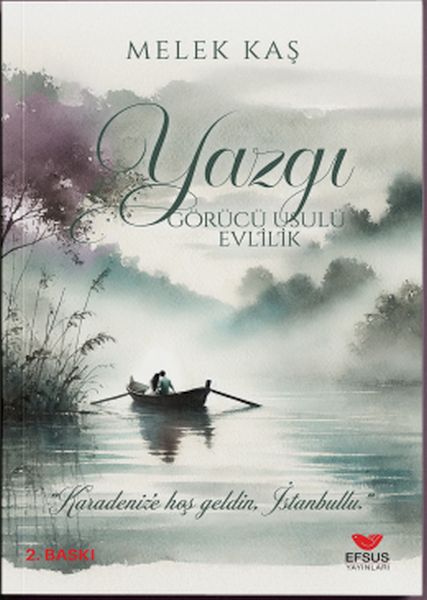 Görücu Usulü Evlilik