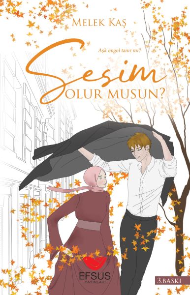 Sesim Olur Musun? Sesim Olur Musun?