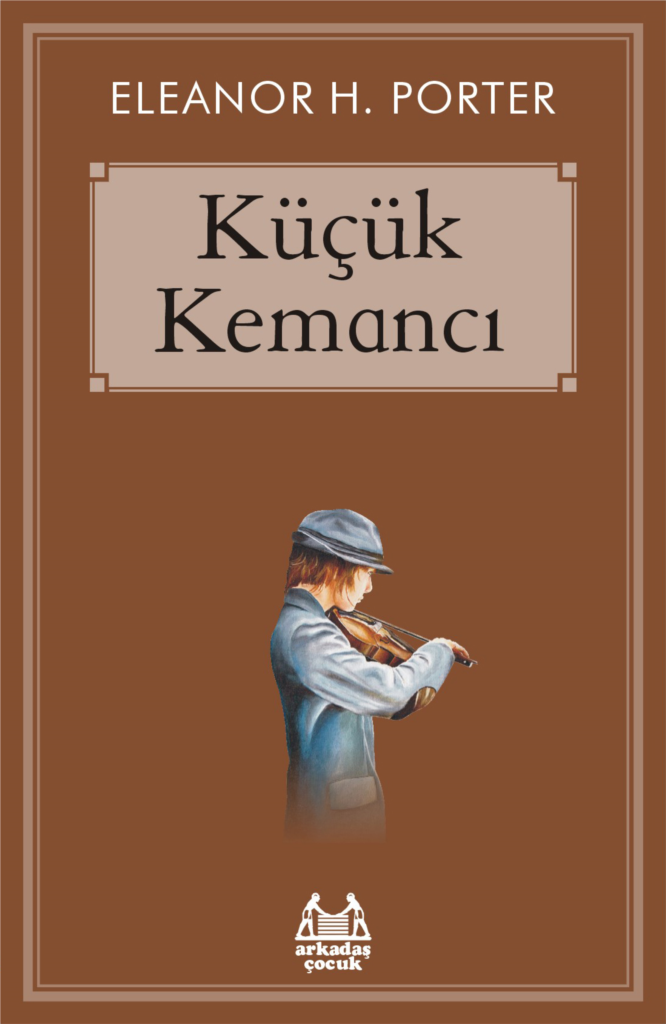 Küçük Kemancı Küçük Kemancı