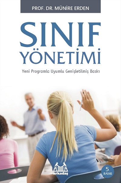 Sınıf Yönetimi Sınıf Yönetimi