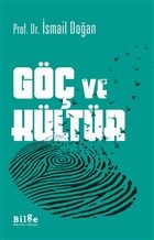 Göç ve Kültür Göç ve Kültür