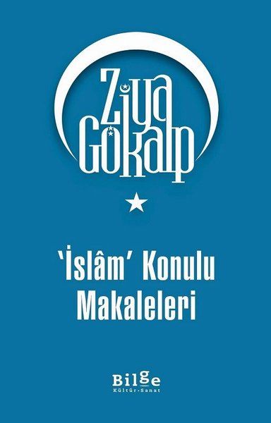 İslam Konulu Makaleleri İslam Konulu Makaleleri