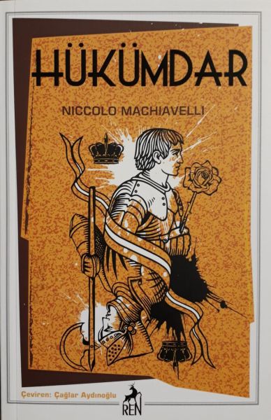 Hükümdar Hükümdar