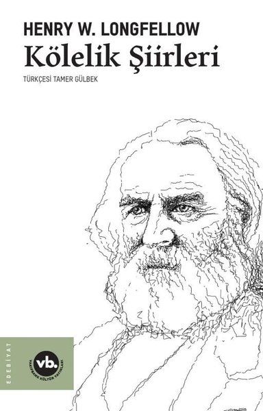 Kölelik Şiirleri Kölelik Şiirleri