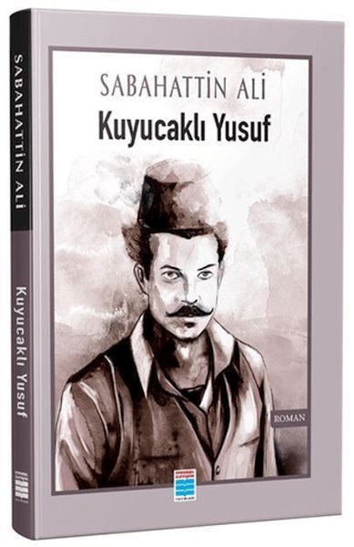 Kuyucaklı Yusuf Kuyucaklı Yusuf