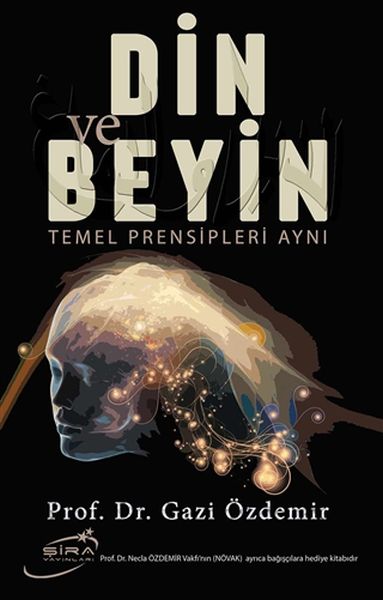Din ve Beyin Temel Prensipleri Aynı Din ve Beyin Temel Prensipleri Aynı
