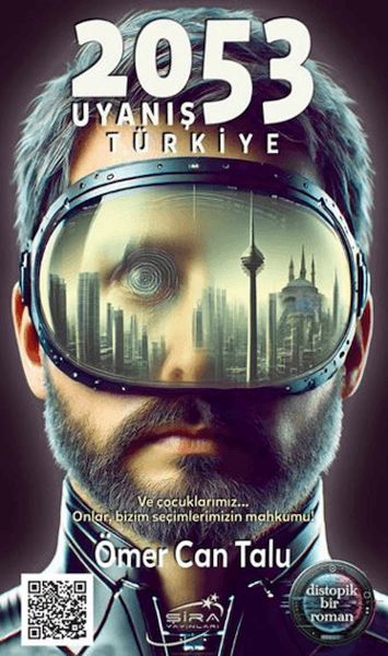 2053 Uyanış Türkiye 2053 Uyanış Türkiye