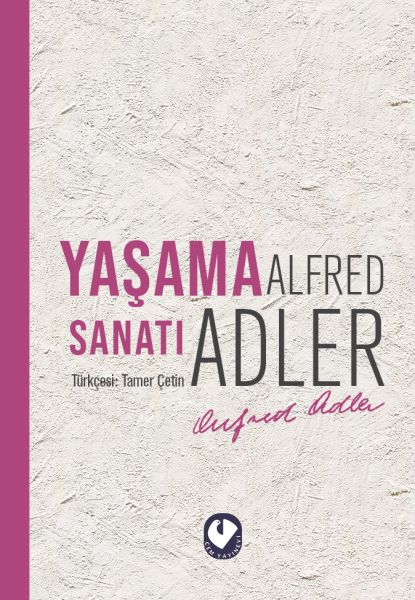 Yaşama Sanatı Yaşama Sanatı