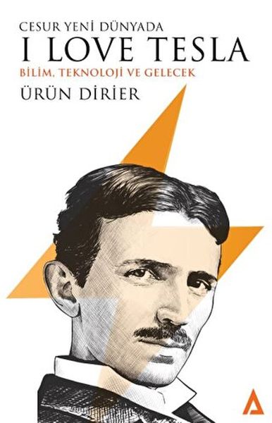 I Love Tesla I Love Tesla