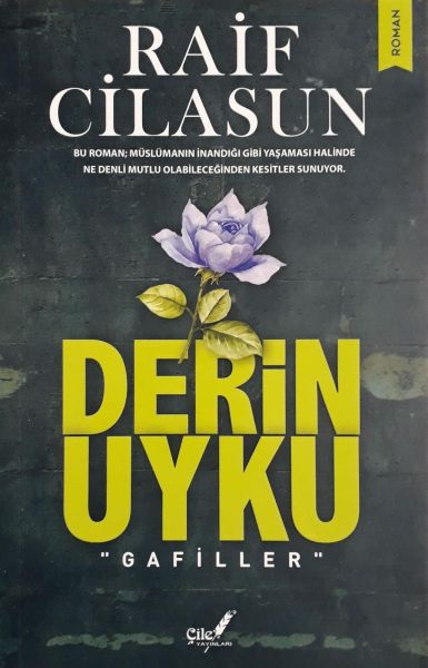 Derin Uyku Gafiller