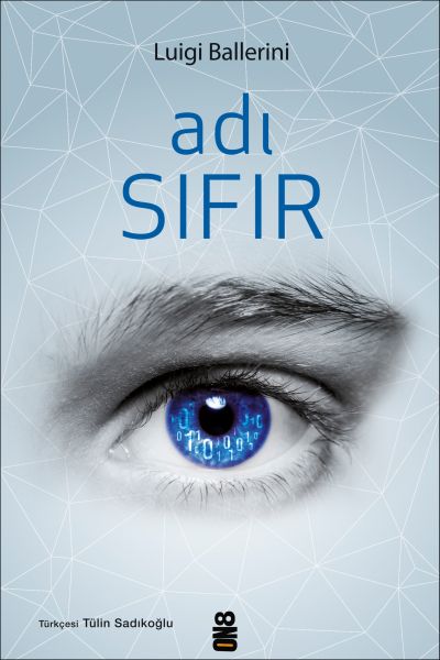 Adı Sıfır Adı Sıfır