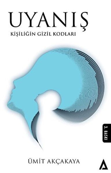 Uyanış Uyanış