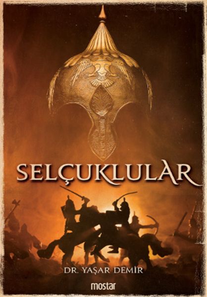 Selçuklular Selçuklular