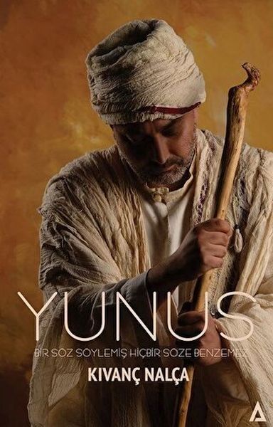 Yunus Yunus