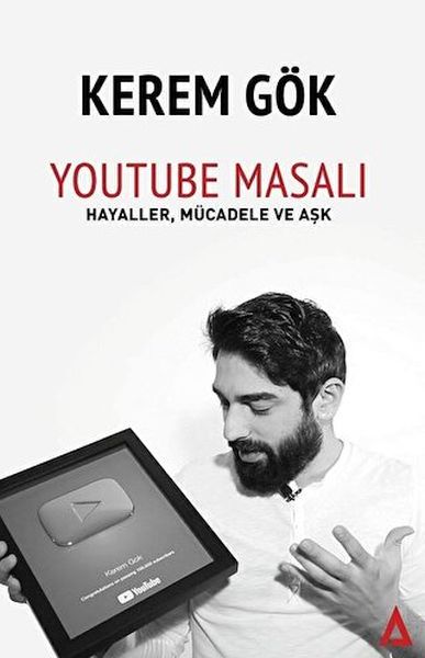Youtube Masalı Youtube Masalı