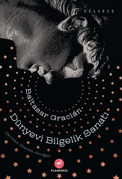 Dünyevi Bilgelik Sanatı Dünyevi Bilgelik Sanatı
