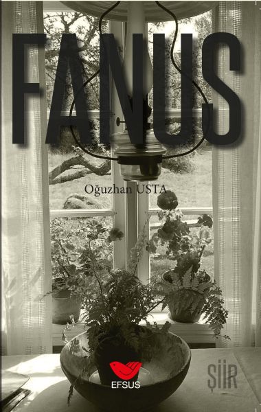 Fanus Fanus