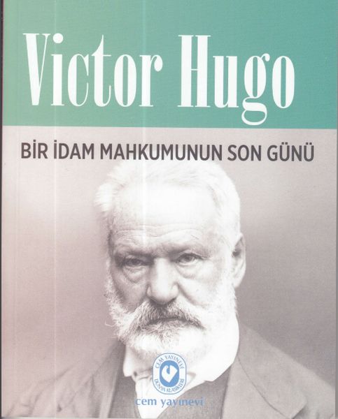Bir İdam Mahkumunun Son Günü Bir İdam Mahkumunun Son Günü