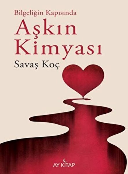 Bilgeliğinde Kapısında Aşkın Kimyası Bilgeliğinde Kapısında Aşkın Kimyası