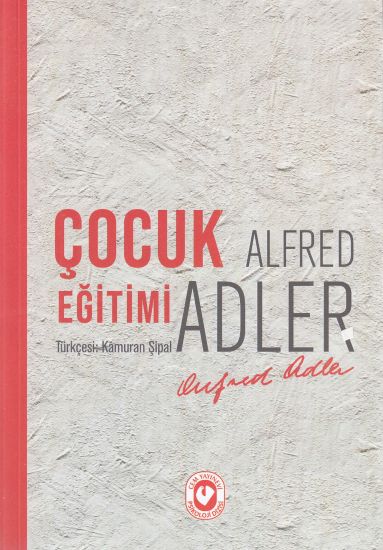 Çocuk Eğitimi Çocuk Eğitimi