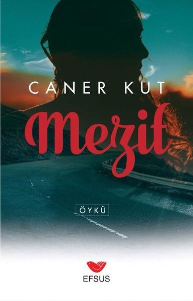 Mezit Mezit