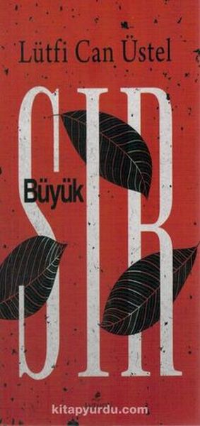 Büyük Sır Büyük Sır