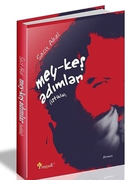 Mey-keş Adımlar (İstiklal) Mey-keş Adımlar (İstiklal)