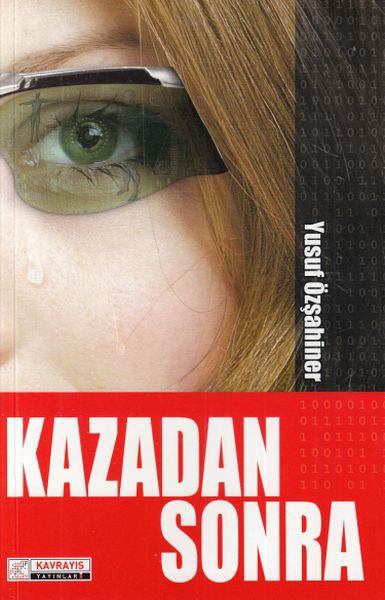 Kazadan Sonra Kazadan Sonra