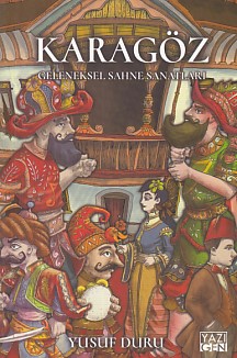 Karagöz Karagöz