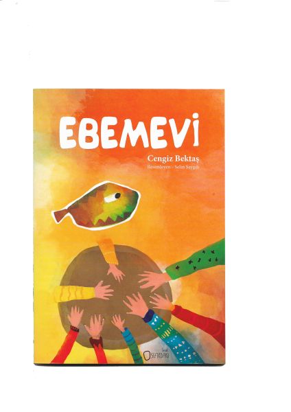 Ebemevi Ebemevi