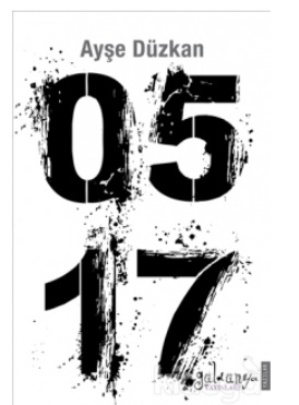 05 - 17 05 - 17