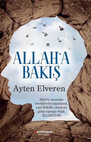 Allah’a Bakış Allah’a Bakış