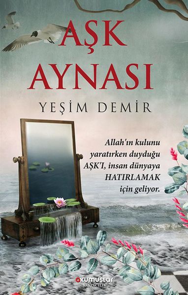 Aşk Aynası Aşk Aynası
