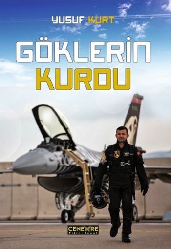Göklerin Kurdu Göklerin Kurdu