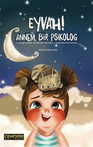 Eyvah Annem Bir Psikolog Eyvah Annem Bir Psikolog