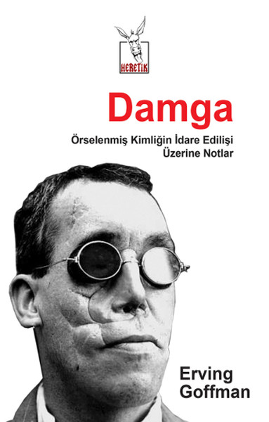 Damga Damga