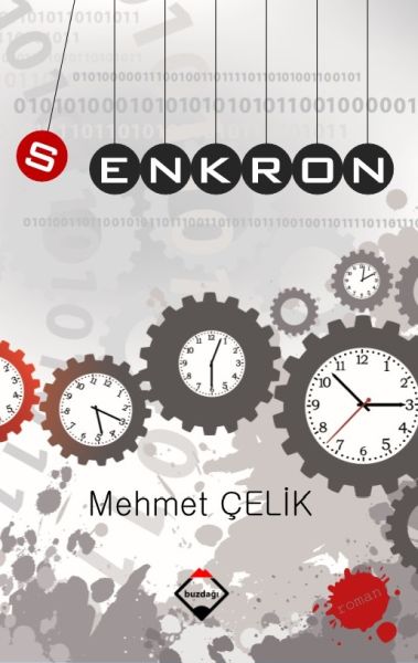 Senkron Senkron