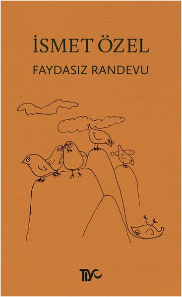 Faydasız Randevu Faydasız Randevu