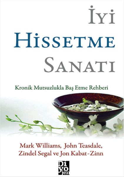 İyi Hissetme Sanatı İyi Hissetme Sanatı