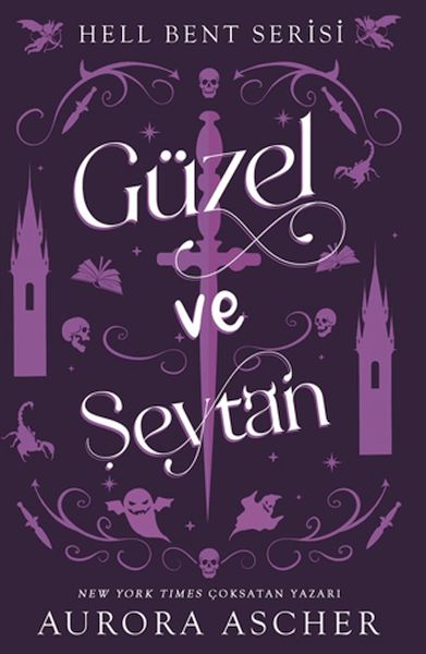 Güzel ve Şeytan Güzel ve Şeytan