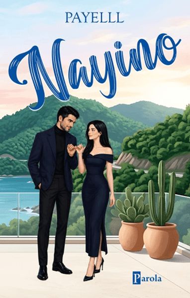 Nayino Nayino