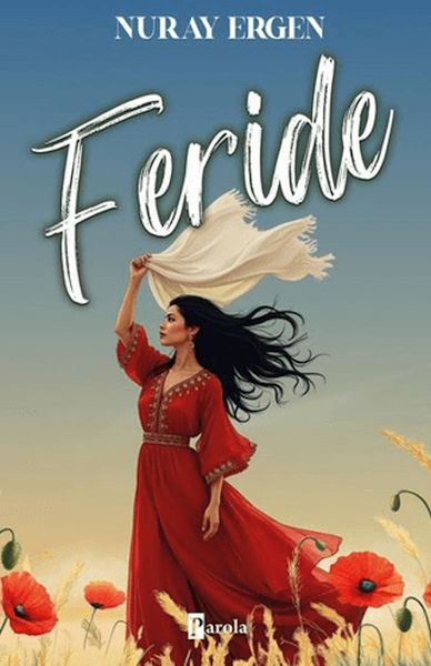 Feride Feride