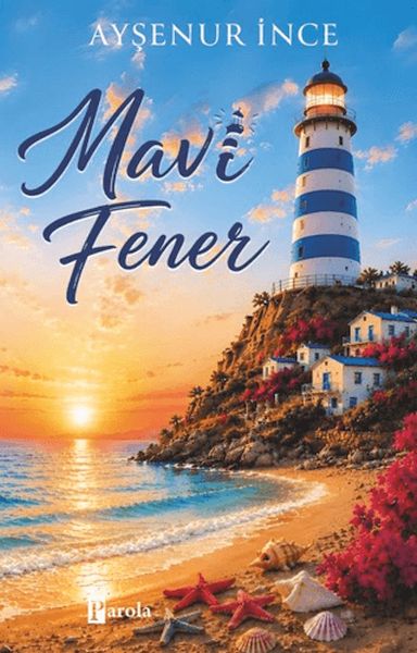 Mavi Fener Mavi Fener