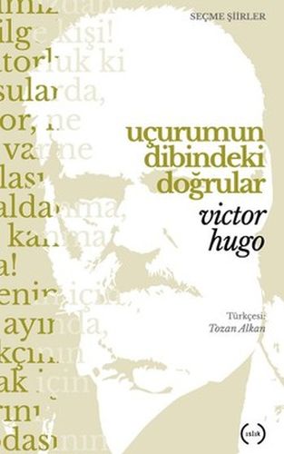 Uçurumun Dibindeki Doğrular Uçurumun Dibindeki Doğrular