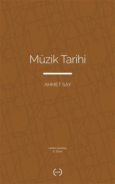 Müzik Tarihi